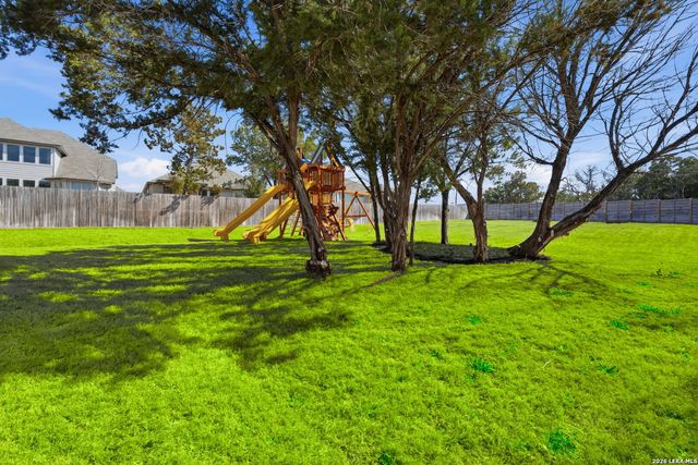 10602 Yellowtail Blvd, Boerne, TX 78006