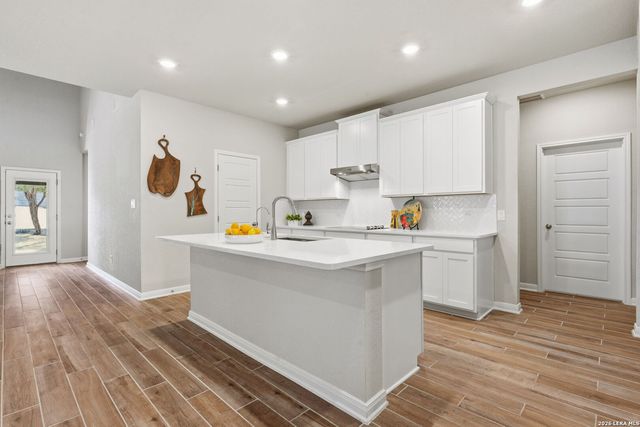 10602 Yellowtail Blvd, Boerne, TX 78006