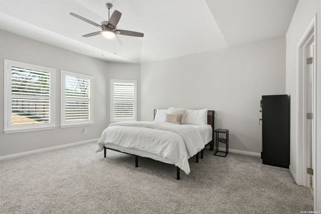 10602 Yellowtail Blvd, Boerne, TX 78006