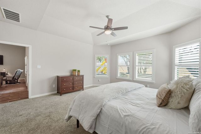 10602 Yellowtail Blvd, Boerne, TX 78006