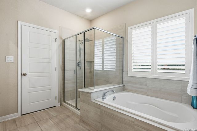 10602 Yellowtail Blvd, Boerne, TX 78006