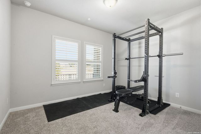 10602 Yellowtail Blvd, Boerne, TX 78006