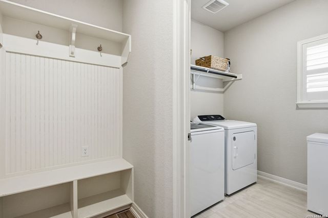 10602 Yellowtail Blvd, Boerne, TX 78006