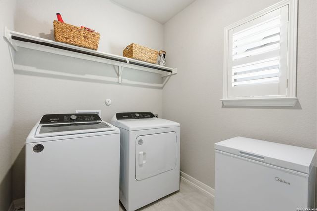 10602 Yellowtail Blvd, Boerne, TX 78006