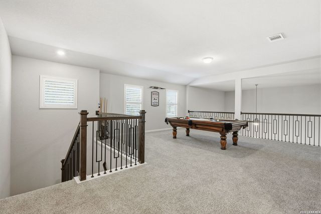 10602 Yellowtail Blvd, Boerne, TX 78006