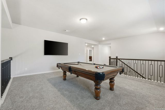 10602 Yellowtail Blvd, Boerne, TX 78006