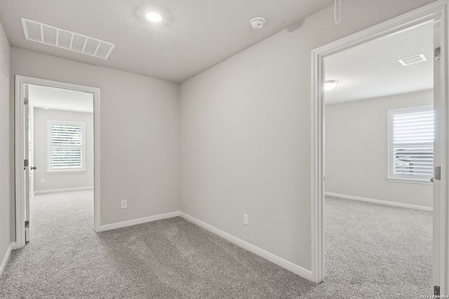 10602 Yellowtail Blvd, Boerne, TX 78006