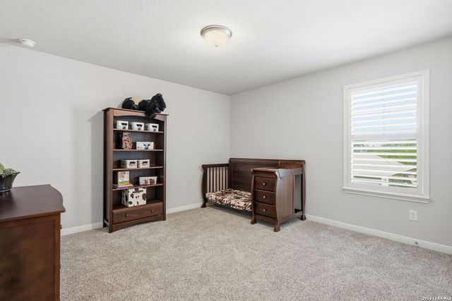 10602 Yellowtail Blvd, Boerne, TX 78006