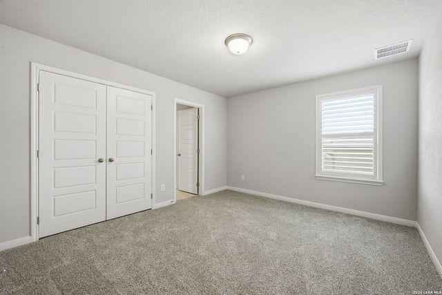 10602 Yellowtail Blvd, Boerne, TX 78006