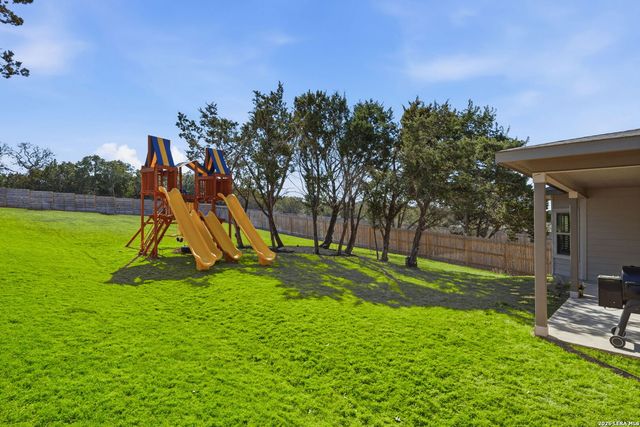 10602 Yellowtail Blvd, Boerne, TX 78006