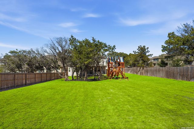 10602 Yellowtail Blvd, Boerne, TX 78006