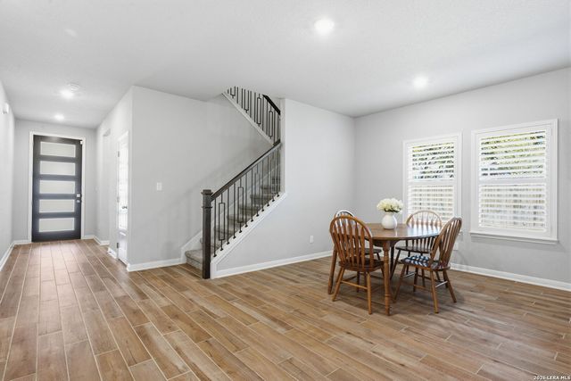 10602 Yellowtail Blvd, Boerne, TX 78006