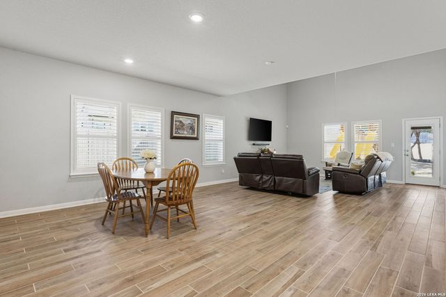 10602 Yellowtail Blvd, Boerne, TX 78006