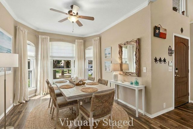 8204 Olympia Drive, Mckinney, TX 75072