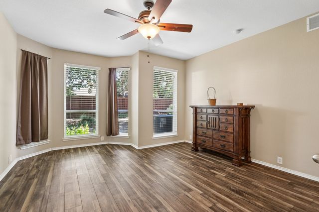 8204 Olympia Drive, Mckinney, TX 75072