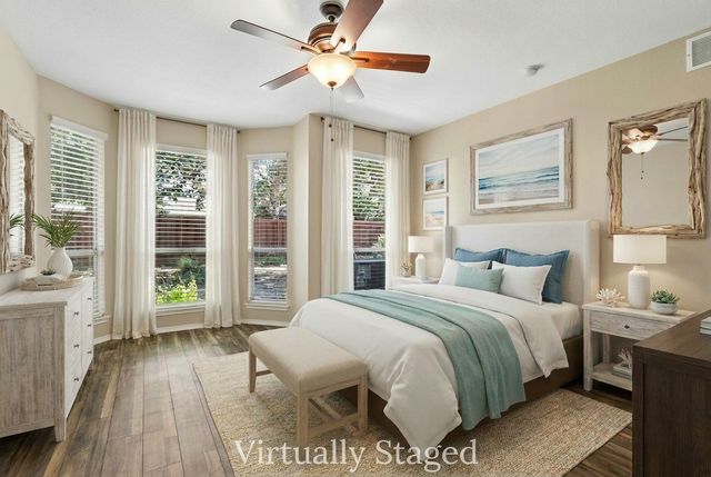 8204 Olympia Drive, Mckinney, TX 75072