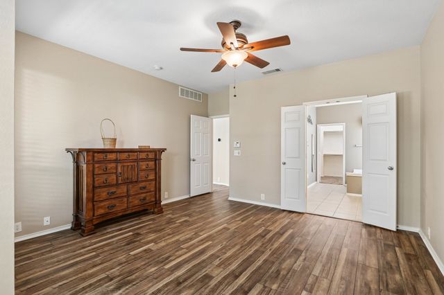 8204 Olympia Drive, Mckinney, TX 75072