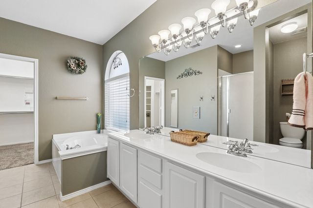 8204 Olympia Drive, Mckinney, TX 75072