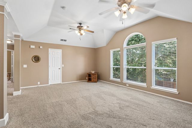8204 Olympia Drive, Mckinney, TX 75072