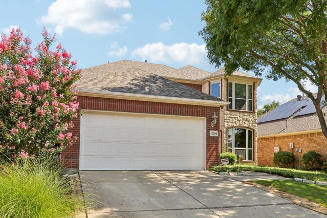 8204 Olympia Drive, Mckinney, TX 75072