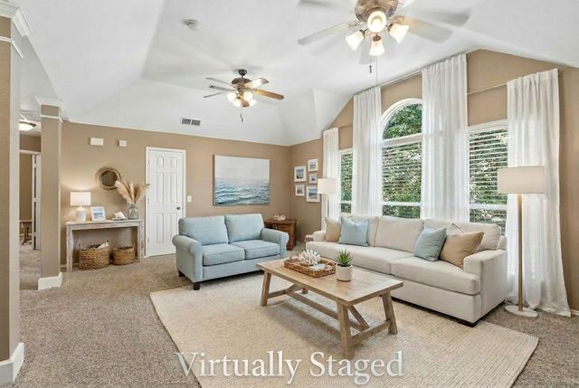 8204 Olympia Drive, Mckinney, TX 75072