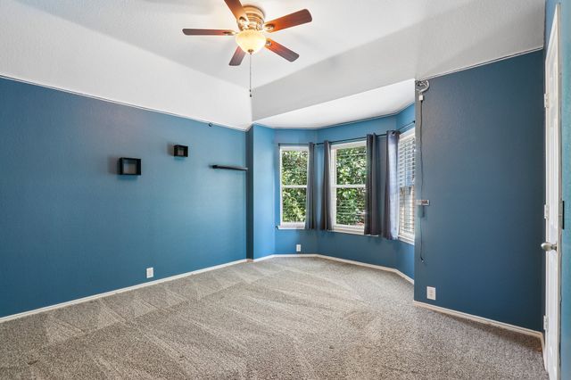 8204 Olympia Drive, Mckinney, TX 75072