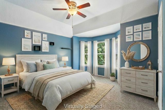 8204 Olympia Drive, Mckinney, TX 75072
