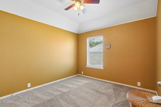 8204 Olympia Drive, Mckinney, TX 75072
