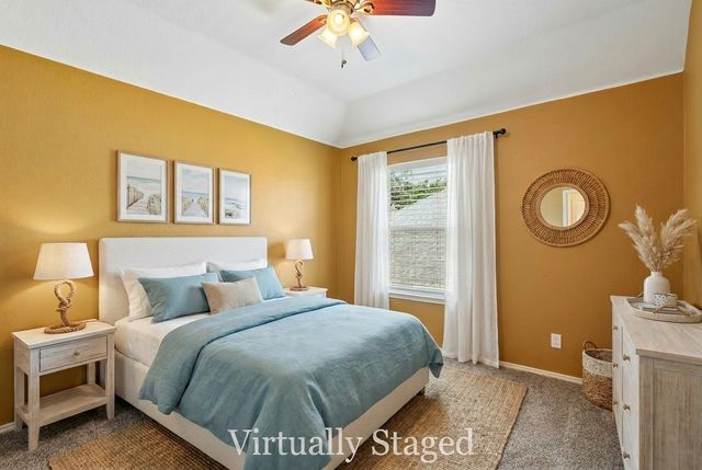 8204 Olympia Drive, Mckinney, TX 75072