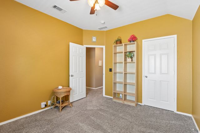 8204 Olympia Drive, Mckinney, TX 75072