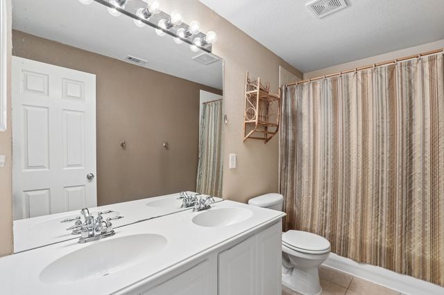 8204 Olympia Drive, Mckinney, TX 75072