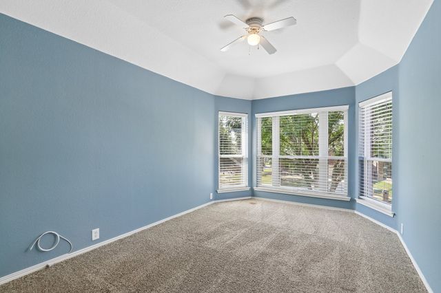8204 Olympia Drive, Mckinney, TX 75072