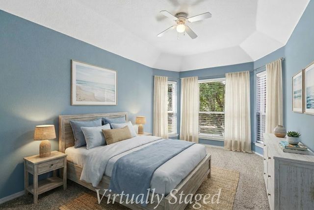8204 Olympia Drive, Mckinney, TX 75072