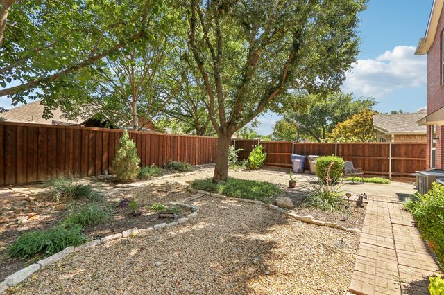 8204 Olympia Drive, Mckinney, TX 75072