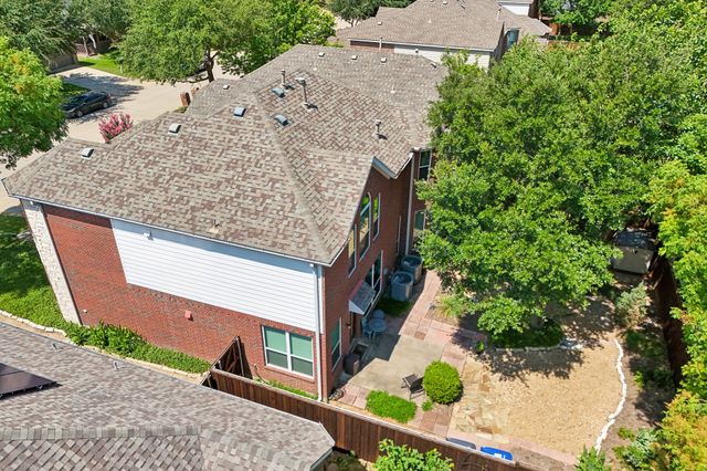 8204 Olympia Drive, Mckinney, TX 75072