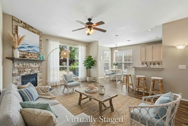 8204 Olympia Drive, Mckinney, TX 75072