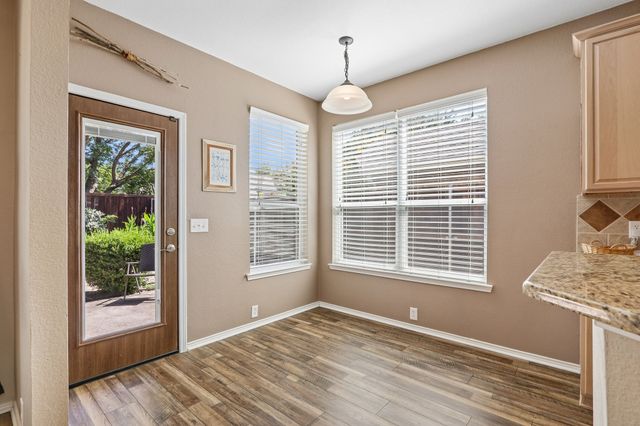 8204 Olympia Drive, Mckinney, TX 75072