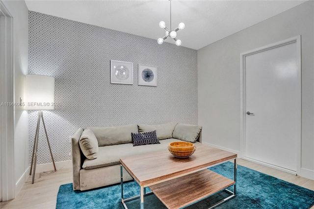 300 Sunny Isles Blvd 4-2104, Sunny Isles Beach, FL 33160