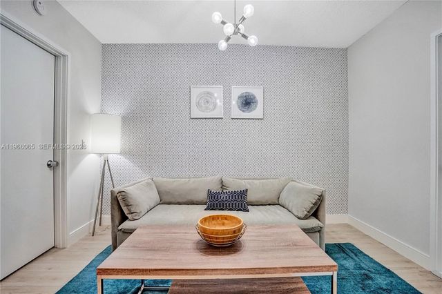 300 Sunny Isles Blvd 4-2104, Sunny Isles Beach, FL 33160