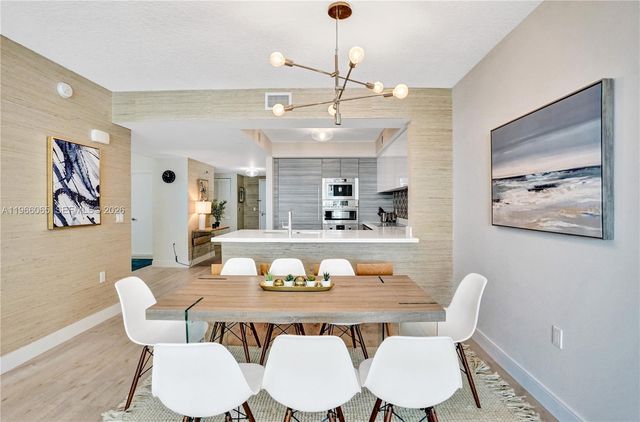 300 Sunny Isles Blvd 4-2104, Sunny Isles Beach, FL 33160