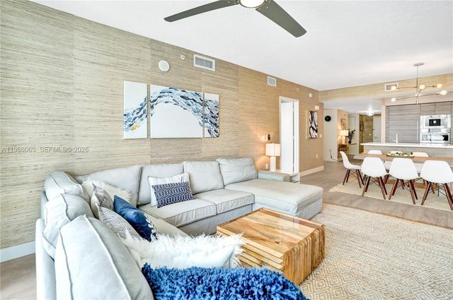 300 Sunny Isles Blvd 4-2104, Sunny Isles Beach, FL 33160