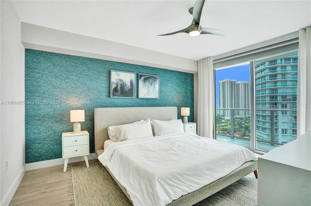 300 Sunny Isles Blvd 4-2104, Sunny Isles Beach, FL 33160