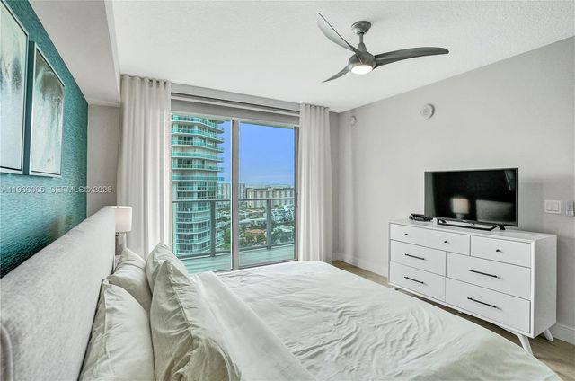 300 Sunny Isles Blvd 4-2104, Sunny Isles Beach, FL 33160