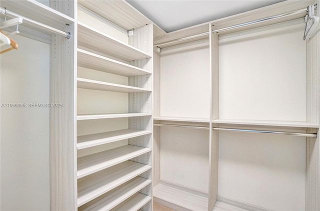 300 Sunny Isles Blvd 4-2104, Sunny Isles Beach, FL 33160