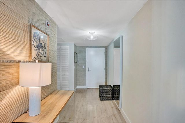 300 Sunny Isles Blvd 4-2104, Sunny Isles Beach, FL 33160