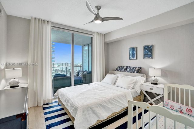 300 Sunny Isles Blvd 4-2104, Sunny Isles Beach, FL 33160