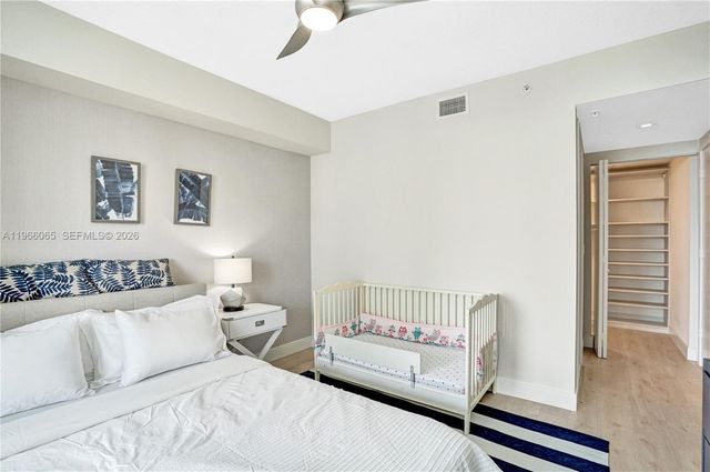 300 Sunny Isles Blvd 4-2104, Sunny Isles Beach, FL 33160