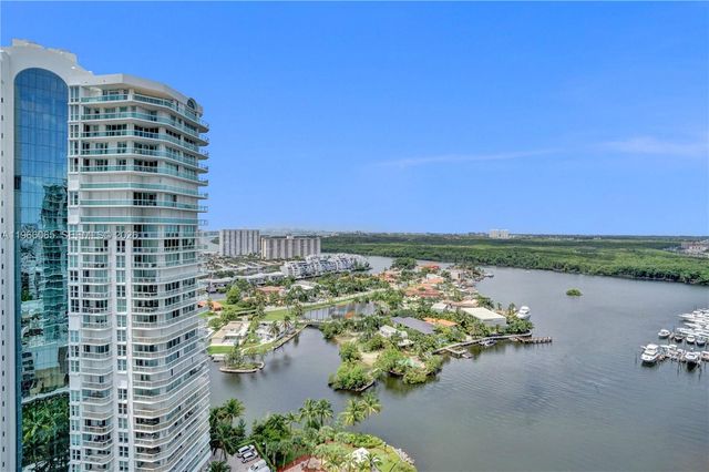 300 Sunny Isles Blvd 4-2104, Sunny Isles Beach, FL 33160