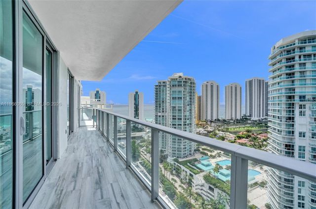 300 Sunny Isles Blvd 4-2104, Sunny Isles Beach, FL 33160