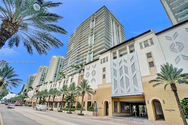 300 Sunny Isles Blvd 4-2104, Sunny Isles Beach, FL 33160